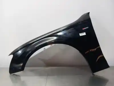 Second-hand car spare part left front fin for audi a4 avant (8k5) (2008) básico oem iam references   n5.z1.6.8.m
