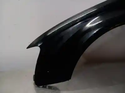 Second-hand car spare part left front fin for audi a4 avant (8k5) (2008) básico oem iam references   n5.z1.6.8.m