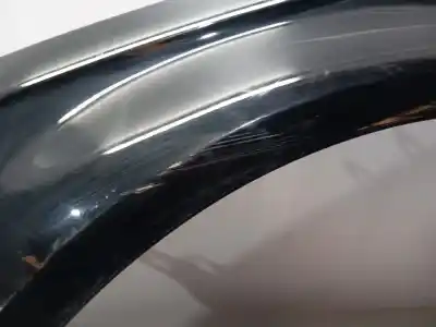 Second-hand car spare part left front fin for audi a4 avant (8k5) (2008) básico oem iam references   n5.z1.6.8.m