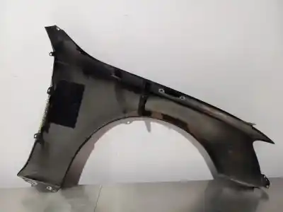 Second-hand car spare part left front fin for audi a4 avant (8k5) (2008) básico oem iam references   n5.z1.6.8.m