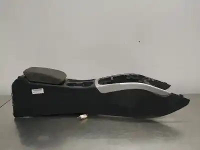 Second-hand car spare part center armrest for audi a4 avant (8k5) (2008) básico oem iam references   n1.z2.11.6.3