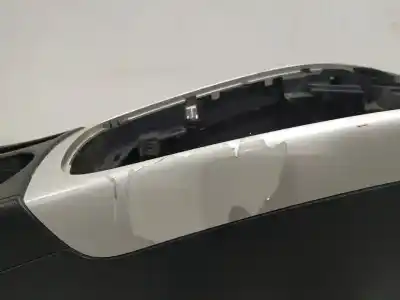 Second-hand car spare part center armrest for audi a4 avant (8k5) (2008) básico oem iam references   n1.z2.11.6.3