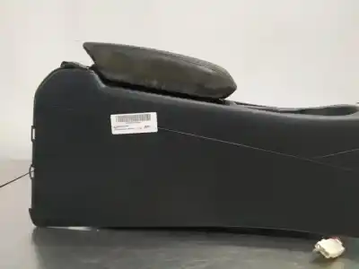 Second-hand car spare part center armrest for audi a4 avant (8k5) (2008) básico oem iam references   n1.z2.11.6.3