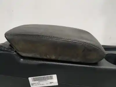 Second-hand car spare part center armrest for audi a4 avant (8k5) (2008) básico oem iam references   n1.z2.11.6.3