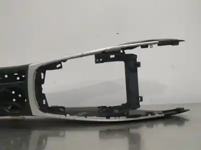 Second-hand car spare part center armrest for audi a4 avant (8k5) (2008) básico oem iam references   n1.z2.11.6.3