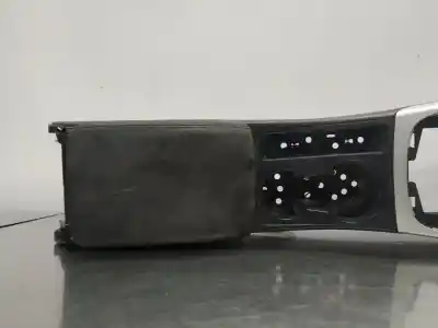 Second-hand car spare part center armrest for audi a4 avant (8k5) (2008) básico oem iam references   n1.z2.11.6.3