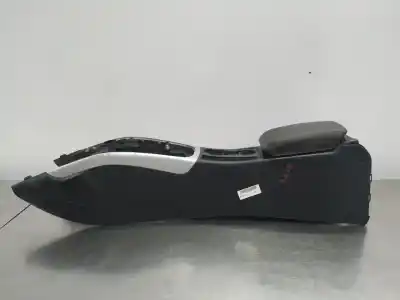 Second-hand car spare part center armrest for audi a4 avant (8k5) (2008) básico oem iam references   n1.z2.11.6.3