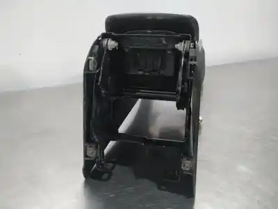 Second-hand car spare part center armrest for audi a4 avant (8k5) (2008) básico oem iam references   n1.z2.11.6.3