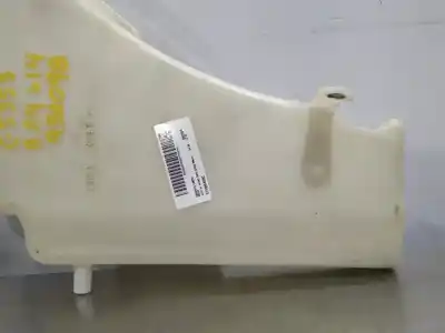 Second-hand car spare part windscreen washer bottle for audi a4 avant (8k5) (2008) básico oem iam references 8t0955453c  n2.z1.deposito.8