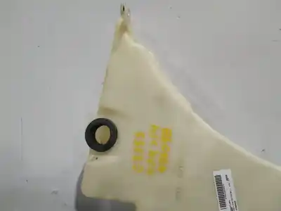 Pezzo di ricambio per auto di seconda mano Deposito Pulito per AUDI A4 AVANT (8K5) (2008) Básico Riferimenti OEM IAM 8T0955453C  N2.Z1.DEPOSITO.8
