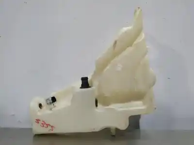 Second-hand car spare part windscreen washer bottle for audi a4 avant (8k5) (2008) básico oem iam references 8t0955453c  n2.z1.deposito.8
