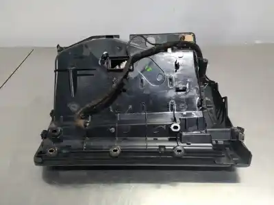 Second-hand car spare part glove compartment for audi a4 avant (8k5) (2008) básico oem iam references 8k1857035b  n1.z2.9.8.0