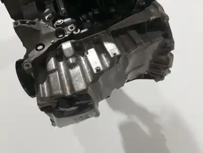 Pezzo di ricambio per auto di seconda mano motore completo per audi a4 avant (8k5) (2008) básico riferimenti oem iam csu  n1.z1.16.3.b