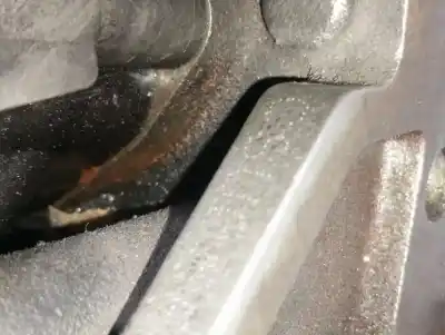Pezzo di ricambio per auto di seconda mano motore completo per audi a4 avant (8k5) (2008) básico riferimenti oem iam csu  n1.z1.16.3.b
