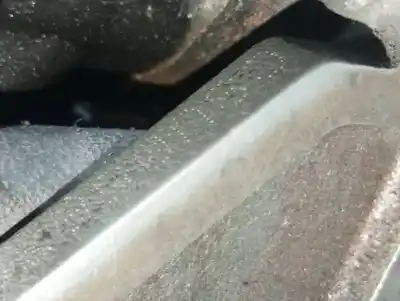 Pezzo di ricambio per auto di seconda mano motore completo per audi a4 avant (8k5) (2008) básico riferimenti oem iam csu  n1.z1.16.3.b