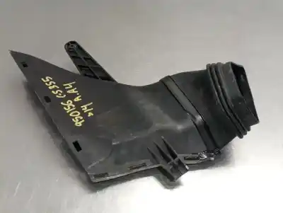 Second-hand car spare part tube for audi a4 avant (8k5) (2008) básico oem iam references 8k0129618f