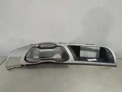 Second-hand car spare part decorative moulding for audi a4 avant (8k5) (2008) básico oem iam references   n2.z1.4.6