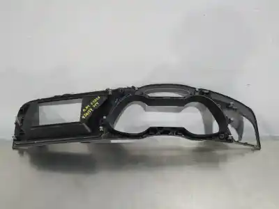 Second-hand car spare part decorative moulding for audi a4 avant (8k5) (2008) básico oem iam references   n2.z1.4.6
