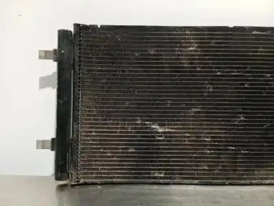 Pezzo di ricambio per auto di seconda mano radiatore riscaldamento/aria condizionata per audi a4 avant (8k5) (2008) básico riferimenti oem iam   n2.z1.21.2.4