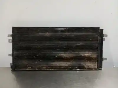 Pezzo di ricambio per auto di seconda mano radiatore riscaldamento/aria condizionata per audi a4 avant (8k5) (2008) básico riferimenti oem iam   n2.z1.21.2.4