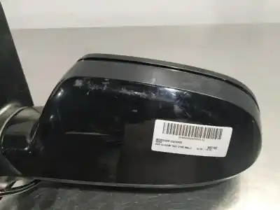 Second-hand car spare part left rearview mirror for audi a4 avant (8k5) (2008) básico oem iam references   n1.z1.15.1.a