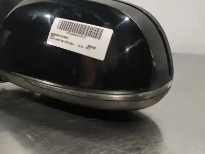 Second-hand car spare part left rearview mirror for audi a4 avant (8k5) (2008) básico oem iam references   n1.z1.15.1.a