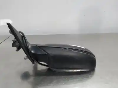 Second-hand car spare part left rearview mirror for audi a4 avant (8k5) (2008) básico oem iam references   n1.z1.15.1.a