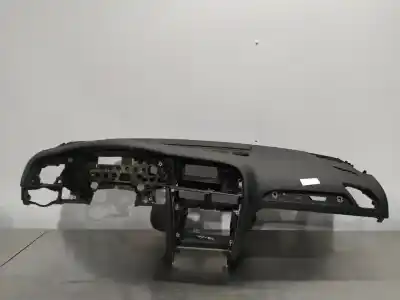 Second-hand car spare part dashboard for audi a4 avant (8k5) (2008) básico oem iam references   