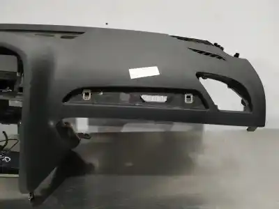Second-hand car spare part dashboard for audi a4 avant (8k5) (2008) básico oem iam references   