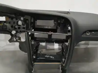 Second-hand car spare part dashboard for audi a4 avant (8k5) (2008) básico oem iam references   
