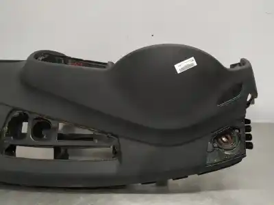 Second-hand car spare part dashboard for audi a4 avant (8k5) (2008) básico oem iam references   