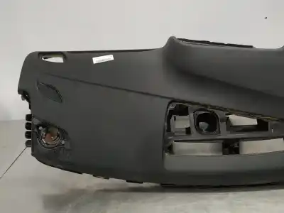 Second-hand car spare part dashboard for audi a4 avant (8k5) (2008) básico oem iam references   