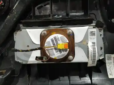 Second-hand car spare part dashboard for audi a4 avant (8k5) (2008) básico oem iam references   