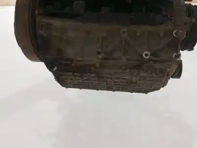 Pezzo di ricambio per auto di seconda mano motore completo per land rover freelander familiarsport riferimenti oem iam 204d3  si.n1.z1.33.4.b