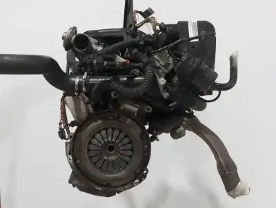 Pezzo di ricambio per auto di seconda mano motore completo per land rover freelander familiarsport riferimenti oem iam 204d3  si.n1.z1.33.4.b