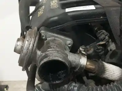 Pezzo di ricambio per auto di seconda mano motore completo per land rover freelander familiarsport riferimenti oem iam 204d3  si.n1.z1.33.4.b