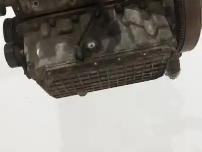 Pezzo di ricambio per auto di seconda mano motore completo per land rover freelander familiarsport riferimenti oem iam 204d3  si.n1.z1.33.4.b