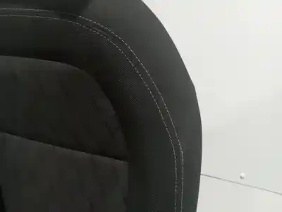 Автозапчастина б/у передне праве сиділо для citroen c-elysée feel посилання на oem iam   