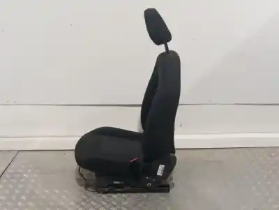 Автозапчастина б/у передне праве сиділо для citroen c-elysée feel посилання на oem iam   