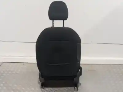 Автозапчастина б/у передне праве сиділо для citroen c-elysée feel посилання на oem iam   