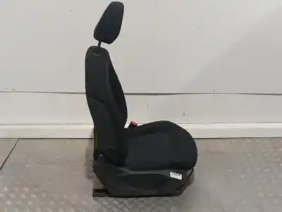 Автозапчастина б/у передне праве сиділо для citroen c-elysée feel посилання на oem iam   
