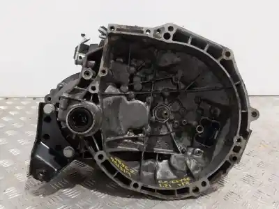 Автозапчастина б/у  для CITROEN C-ELYSÉE  Посилання на OEM IAM 20CR15  N2.Z1.31.2.3