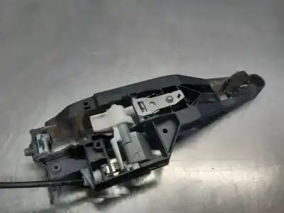 Автозапчастина б/у  для CITROEN C-ELYSÉE  Посилання на OEM IAM A048069  N1.Z1.28.2.A