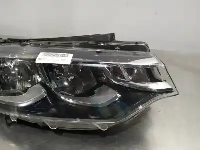 Автозапчастина б/у права фа для citroen c-elysée feel посилання на oem iam   n1.z1.44.2.m
