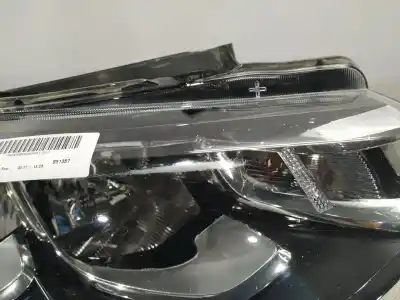 Автозапчастина б/у права фа для citroen c-elysée feel посилання на oem iam   n1.z1.44.2.m