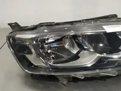 Автозапчастина б/у  для CITROEN C-ELYSÉE  Посилання на OEM IAM   N1.Z1.44.2.M