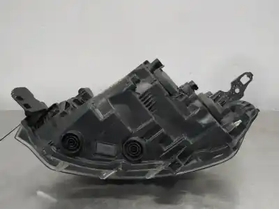 Автозапчастина б/у права фа для citroen c-elysée feel посилання на oem iam   n1.z1.44.2.m