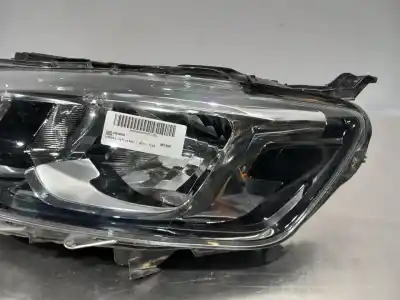 Автозапчастина б/у  для CITROEN C-ELYSÉE  Посилання на OEM IAM   N1.Z1.44.2.M