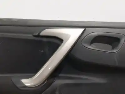 Автозапчастина б/у  для CITROEN C-ELYSÉE  Посилання на OEM IAM 9675410577  N1.Z1.21.8.B