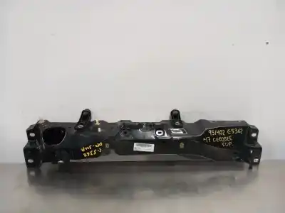 Pezzo di ricambio per auto di seconda mano Trasversale Superiore per CITROEN C-ELYSÉE Feel Riferimenti OEM IAM 756300D04  N2.Z1.13.2.B